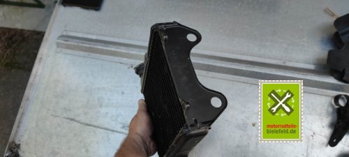 IMG_20230826_182627